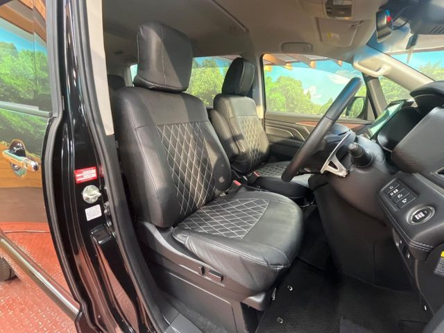 �^�]�ȃV�[�g���͎g�p�������Ȃ��A�ǍD�ȏ�ԂƂȂ��Ă��܂��B���J�Ɏg���Ă������Ƃ��悭�킩��܂��ˁB