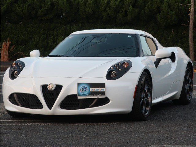 4C