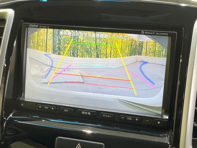 �y�o�b�N�J�����z���Ԏ��Ɍ�������A���^�C���f���Ŋm�F�ł��܂��B��^���Ǝ{�݂◧�̒��ԏ�ł̒��Ԏ���A��Ԃ̃o�b�N���ɑ劈��!�^�]�X�L���Ɋւ�炸�A����K�{�ƂȂ��������̂ЂƂł�!