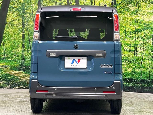 ���S�̍Œ�10�N�E���s�������ۏ�(�L��)�����p�ӁB�ۏؓ��e���[���͂������A�����_��&�I�C��������A�N�����x�̑S���E24���ԃ��[�h�T�[�r�X���t�т���Ă���܂��̂ł����S�������B