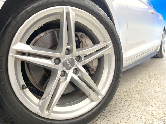 ������18�C���`�A���~�z�C�[��:�A���ԂȂ�ł͂̑�z����������x����z�C�[���Ƒ����ł�!���{�Ԃ̑���Ɋ���Ă�����ɂ����Б̊����Ē��������قǁA�������x���ł܂Ƃ܂��Ă��܂�!