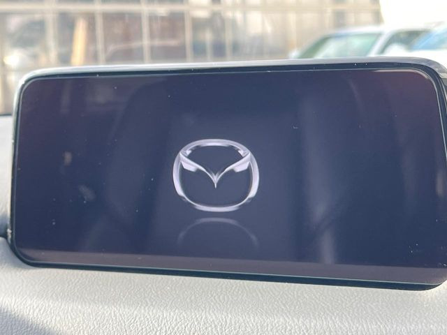 �y�i�r�Q�[�V�����z�g���₷���i�r�ŖړI�n�܂ł�������ē����Ă���܂��B�e��I�[�f�B�I�Đ��@�\���[�����Ă���A���Ԃ̉^�]������Ɋy�����Ȃ�܂�!!