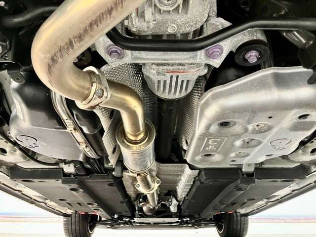 �y�����k�Ή��z�S���̃J�[�Z�u���X�܁E�l�b�g���[�N����l�̂��Ԃ��w�����鎖���\!�X�܂ɓW�����Ă��Ȃ����Ԃł����߂Ȃ��ł��C�y�ɂ����k��������