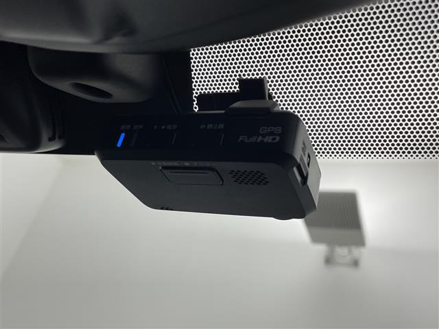 ノート1.2 e-POWER X