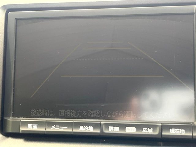 �y�o�b�N�J�����z���Ԏ��Ɍ�������A���^�C���f���Ŋm�F�ł��܂��B��^���Ǝ{�݂◧�̒��ԏ�ł̒��Ԏ���A��Ԃ̃o�b�N���ɑ劈��!�^�]�X�L���Ɋւ�炸�A����K�{�ƂȂ��������̂ЂƂł�!