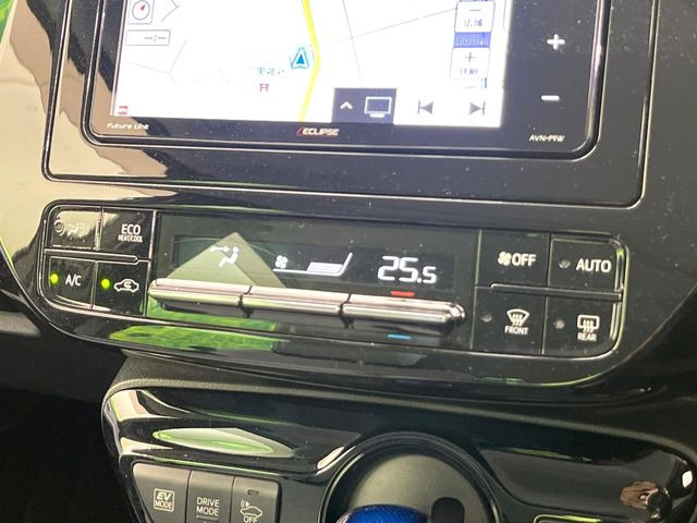 �y�I�[�g�G�A�R���z��x���D�݂̉��x�ɐݒ肷��΁A�ԓ��̉��x�����m�����ʂ≷�x�������Œ����B����&hellip;����&hellip;�Ɖ��x���X�C�b�`���������K�v�͂���܂���B���K�Ȏԓ���Ԃɂ͕K�{�̋@�\�ł��ˁ�