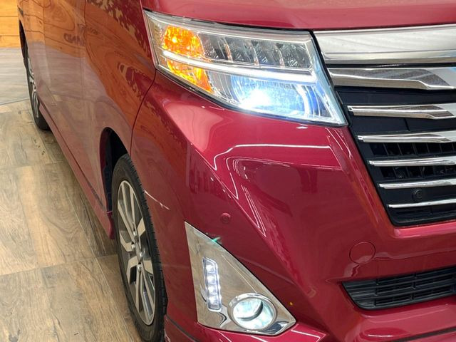 �yLED�w�b�h���C�g�z���V����ԑ��s�����ǍD�Ȏ��E���m�ۂ����S���ĉ^�]�ł��鍂�P�xLED�w�b�h���C�g�𑕔�!�_�����x�������A����d�͂��}�����Ă��܂��B