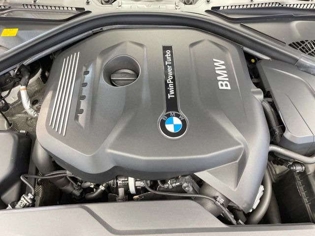 �����X�ł́A�e���[�J�[�̐�p�f�f�e�X�^�[�𓱓��B���Ǝ��i�����e�N�j�J���X�^�b�t���풓���Ă���܂��̂ŁA������̍ۂɂ����S���Ă����p���������܂��B