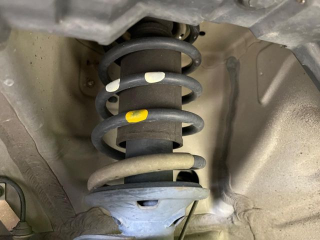 ���Ԃ����S���Ă���肢�������ׂɂ́A�����̒���_�����������܂���B�T�[�r�X�T�|�[�g(�L���ۏ�)�ł͖����_�������񋟂��Ă���A���S�̃J�[���C�t�����߂�������������T�|�[�g�̐��������Ă��܂��B