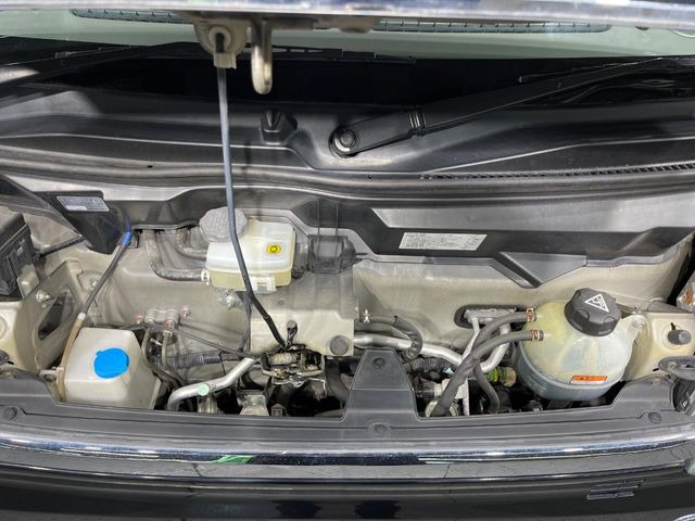 �e�؁E���J�Ȑ�僁�J�j�b�N�X�^�b�t������!�E�Ԍ��E�_�������E���̓��̏C���ȂǃA�t�^�[�T�[�r�X�����S�B���Ԃ̃J�X�^�}�C�Y���l�N�X�e�[�W�̃T�[�r�X�X�^�b�t�܂ł����k��������!