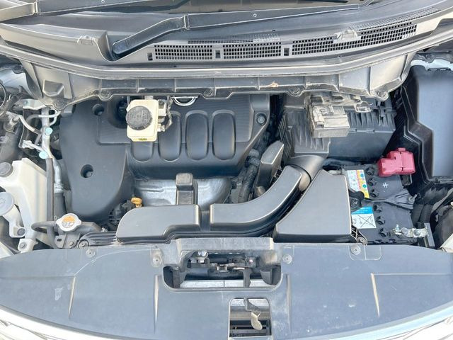 �e�؁E���J�Ȑ�僁�J�j�b�N�X�^�b�t������!�E�Ԍ��E�_�������E���̓��̏C���ȂǃA�t�^�[�T�[�r�X�����S�B���Ԃ̃J�X�^�}�C�Y���l�N�X�e�[�W�̃T�[�r�X�X�^�b�t�܂ł����k��������!