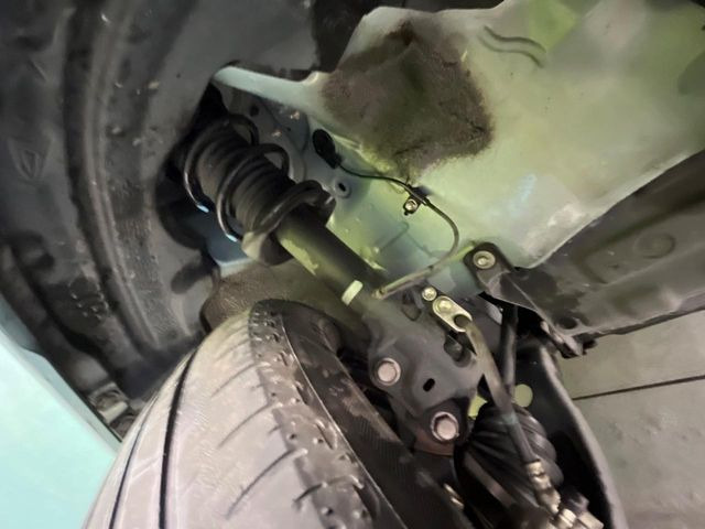 ���Ԃ����S���Ă���肢�������ׂɂ́A�����̒���_�����������܂���B�T�[�r�X�T�|�[�g(�L���ۏ�)�ł͖����_�������񋟂��Ă���A���S�̃J�[���C�t�����߂�������������T�|�[�g�̐��������Ă��܂��B