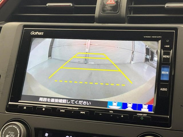 �y�o�b�N�J�����z���Ԏ��Ɍ�������A���^�C���f���Ŋm�F�ł��܂��B��^���Ǝ{�݂◧�̒��ԏ�ł̒��Ԏ���A��Ԃ̃o�b�N���ɑ劈��!�^�]�X�L���Ɋւ�炸�A����K�{�ƂȂ��������̂ЂƂł�!