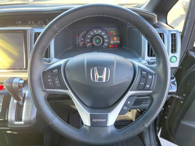 �X�e�A�����O���g�p�������Ȃ��A���ꂢ�ȏ�ԂƂȂ��Ă���܂���