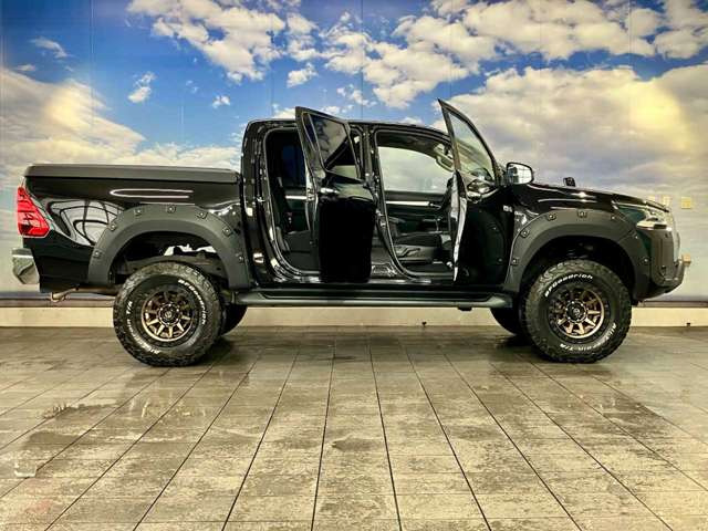 �y�_�C���N�g�̔��z���X�̂��Ԃ͂��q�l��蒼�ڔ���肳���Ă������������Ԃł�!�C���E���̗�����g�p�󋵂܂ł����ē��\�ł�!!�܂����ԃR�X�g���J�b�g���Ē��ړX�ܔ̔��v���܂��̂łƂ��Ă�����!!!