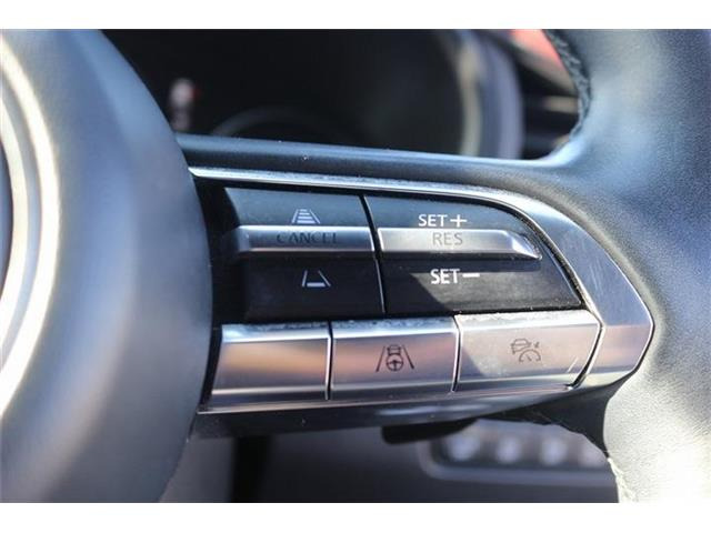 �̔��͂����X���������邨�q�l����ł��B���Ǝҗl�ւ̔̔��͂��f�肳���Ă��������܂��B�Ԍ������ԗ��̏ꍇ�́A�Ԍ����擾�������x�������z�ŕ\�����Ă���܂��B