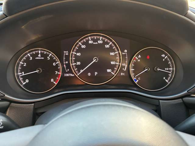 CX-302.0 20S プロアクティブ ツーリングセレクション