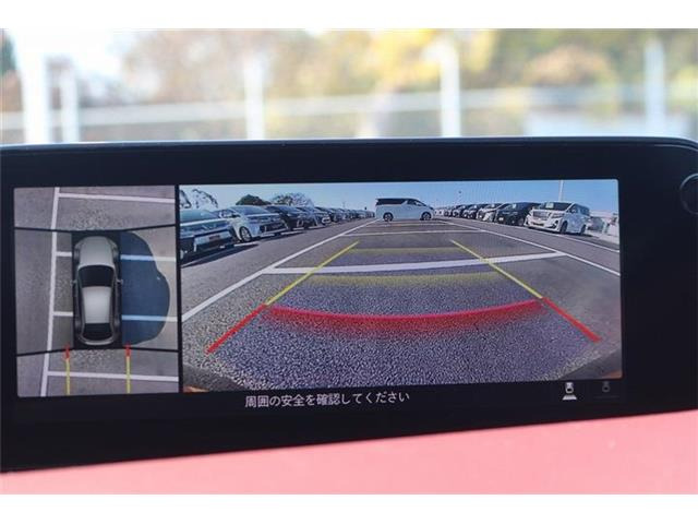 ��D�]�̃{�f�B�R�[�e�B���O�u�n�C���[�X�R�[�g�v�����[�Ԃ܂łɎ{�H�\�B�J���݂�����Ȃǒ��ÎԂ�����ƒ��߂Ă��܂���?�s�J�s�J�̏�Ԃł����o�����������܂��B