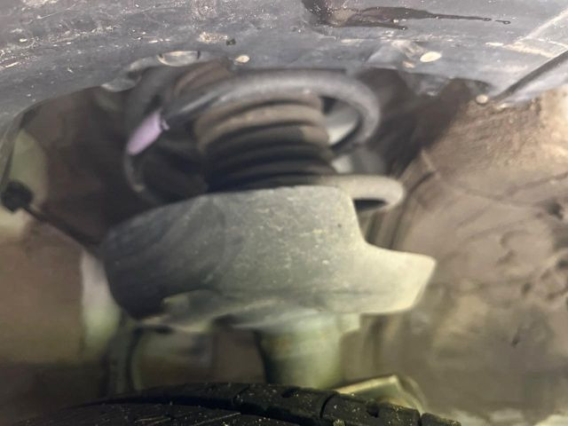 ���Ԃ����S���Ă���肢�������ׂɂ́A�����̒���_�����������܂���B�T�[�r�X�T�|�[�g(�L���ۏ�)�ł͖����_�������񋟂��Ă���A���S�̃J�[���C�t�����߂�������������T�|�[�g�̐��������Ă��܂��B