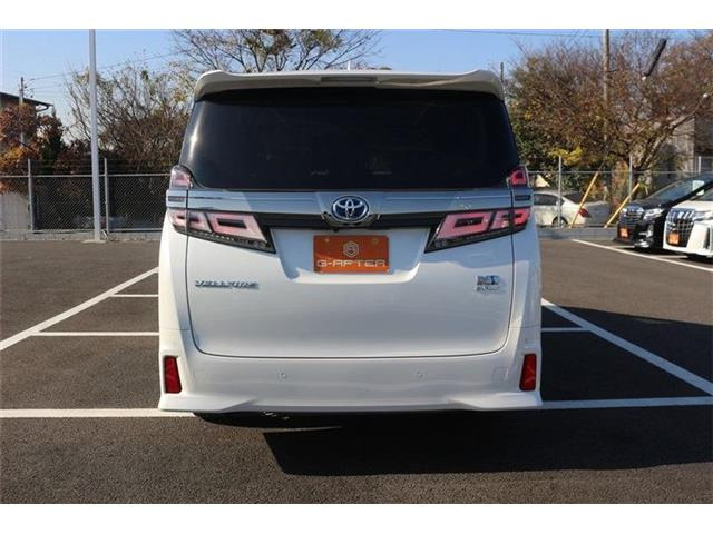 ������肪�����ĂȂ��Ȃ��C�ɓ��������Ԃ��Ȃ������̂��q�l!�S���̃I�[�N�V��������s�b�^����1���T�����Ƃ��\�ł��B���Ј�x���₢���킹���������B