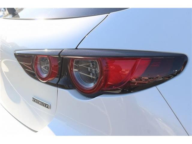 �̔��͂����X���������邨�q�l����ł��B���Ǝҗl�ւ̔̔��͂��f�肳���Ă��������܂��B�Ԍ������ԗ��̏ꍇ�́A�Ԍ����擾�������x�������z�ŕ\�����Ă���܂��B