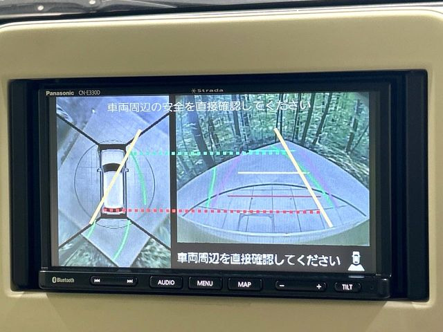 �y�S���ʃ��j�^�[�p�J�����z��p�̃J�����ɂ��A�ォ�猩���낵���悤�Ȏ��_��360�x�N���}�̎��͂��m�F���邱�Ƃ��ł��܂������p�������m�F���₷���A�����ꏊ�ł̐؂�Ԃ��⒓�Ԃ��X���[�Y�ɍs���܂��B