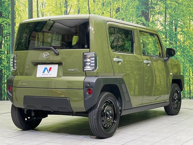 ���S���̃l�N�X�e�[�W���炨���񂹂��\��!�����̓X�܂ɓW�����Ă���N���}���C�ɂȂ�ꍇ���A�Ŋ��̓X�܂ł��������������Ƃ��\�ł�!���񎄂����ɗv�]������������������!���ʓr��p