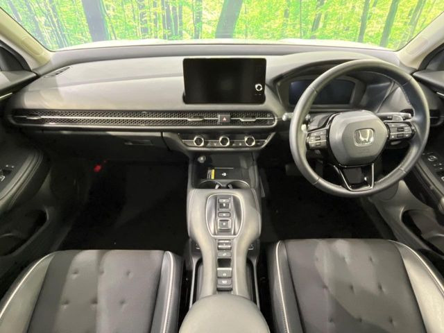 �����^�A�b�v �O���[�v���݌ɐ���30,000��!!�S���̌n��X���烁�[�J�[�E�Ԏ��킸���Љ�o����̂ŁA���Ȃ��Ƀs�b�^���̂��Ԃ�������͂��ł���܂��͂��₢���킹��������