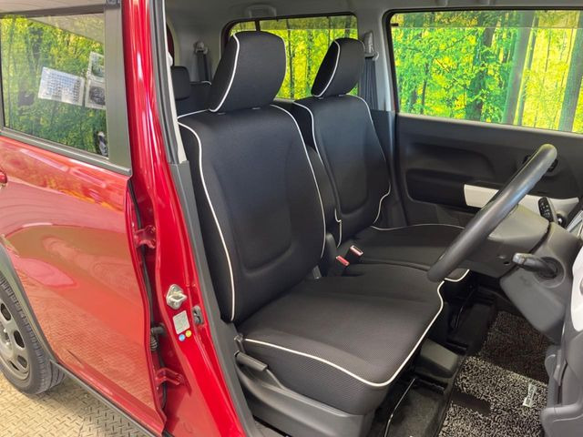 �^�]�ȃV�[�g���͎g�p�������Ȃ��A�ǍD�ȏ�ԂƂȂ��Ă��܂��B���J�Ɏg���Ă������Ƃ��悭�킩��܂��ˁB