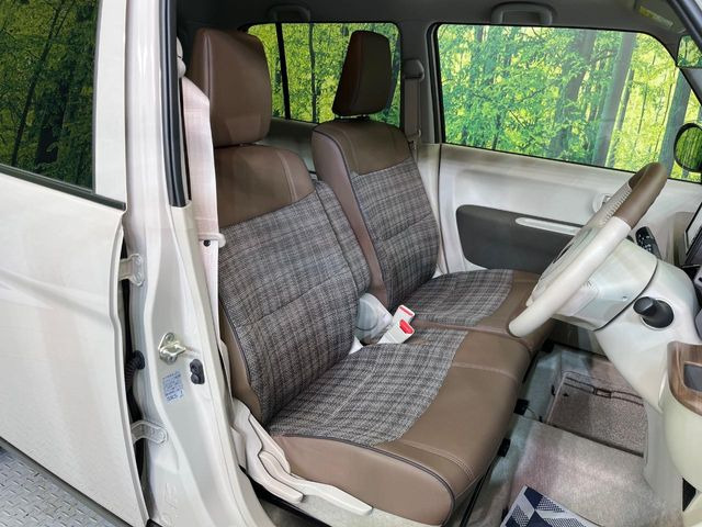 �^�]�ȃV�[�g���͎g�p�������Ȃ��A�ǍD�ȏ�ԂƂȂ��Ă��܂��B���J�Ɏg���Ă������Ƃ��悭�킩��܂��ˁB