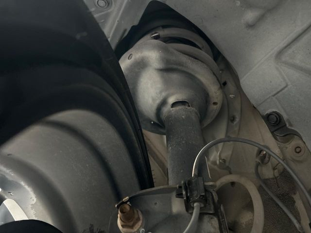 �����̗򉻗\�h�ׂ̖̈h�K���H�̎{�H�������Ă���܂��B�~��n��͂������A���ݕ��ɂ��Z���̕���A��Ń}�����E�E�B���^�[�X�|�[�c���������ɑ�ύD�]���������Ă���܂��B