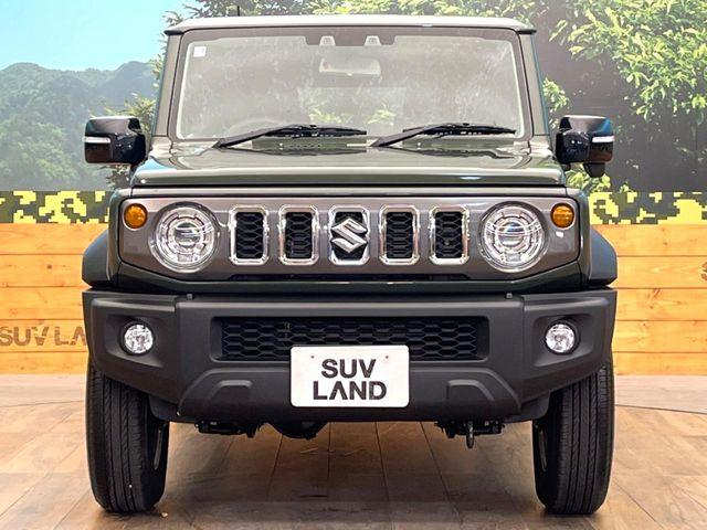 ���Ђł́A�S�ԁw�C�����Ȃ��x�̂��Ԃ̂ݎ�舵���Ă���܂��B��C�o�C���[�ɂ�錵�I�����d����̌�A���Ɍ�̎ԗ��`�F�b�N���s���A�l�N�X�e�[�W���F�肵�����i���Ȓ��ÎԂ����񋟂��Ă���܂��B