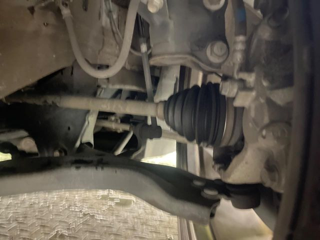 ���Ԃ����S���Ă���肢�������ׂɂ́A�����̒���_�����������܂���B�T�[�r�X�T�|�[�g(�L���ۏ�)�ł͖����_�������񋟂��Ă���A���S�̃J�[���C�t�����߂�������������T�|�[�g�̐��������Ă��܂��B