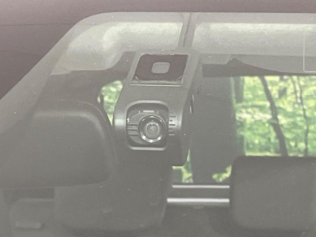 �y�h���C�u���R�[�_�[�z���S�E���S�ȃJ�[���C�t�ɕK�{�̃h���C�u���R�[�_�[�𑕔�!���s���͂������A������^�]�⎖�̂ɑ��������ۂ̏󋵂��f���ŋL�^���A����̃��X�N�ɔ����܂��B