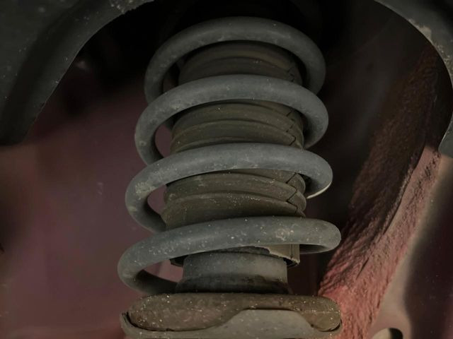 ���Ԃ����S���Ă���肢�������ׂɂ́A�����̒���_�����������܂���B�T�[�r�X�T�|�[�g(�L���ۏ�)�ł͖����_�������񋟂��Ă���A���S�̃J�[���C�t�����߂�������������T�|�[�g�̐��������Ă��܂��B