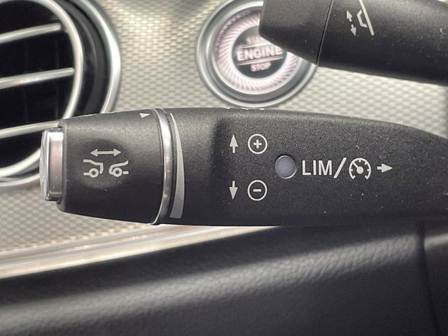 �����[�_�[�N���[�Y�R���g���[��:�O�̎ԂƂ̎Ԋԋ��������ɂƂ�A��葬�x�Ŏ������s���Ă���鎟����̃N���[�Y�R���g���[��!��ɍ������H�⎩���Ԑ�p���H�Ŏg�p����֗��ȋ@�\�ł�!