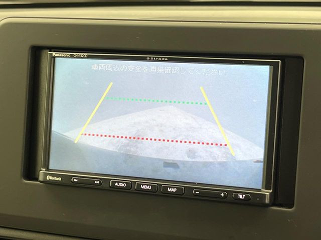 �y�o�b�N�J�����z���Ԏ��Ɍ�������A���^�C���f���Ŋm�F�ł��܂��B��^���Ǝ{�݂◧�̒��ԏ�ł̒��Ԏ���A��Ԃ̃o�b�N���ɑ劈��!�^�]�X�L���Ɋւ�炸�A����K�{�ƂȂ��������̂ЂƂł�!