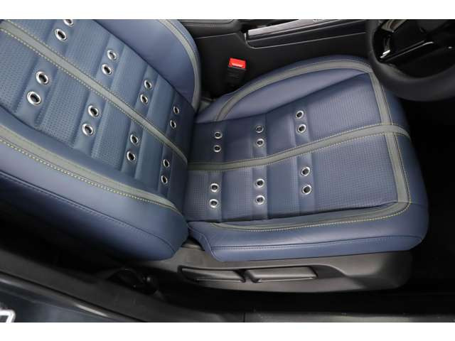 �z���_�V�r�b�N���x�[�X�ɂ��Ă���A�ᑬ�悩��g���N�t����VTEC�^�[�{�G���W����6��MT�ł��y���݂��������܂��B