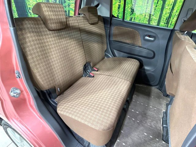 �㕔���Ȃ��C�ɂȂ�悤�ȃL�Y�E�����ւ��蓙�A�傫�ȃ_���[�W�͂Ȃ��A�ǍD�ȏ�Ԃł��B