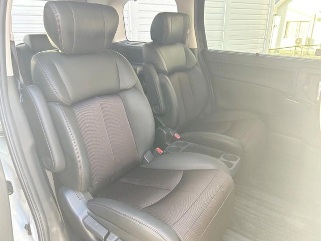 �㕔���Ȃ��C�ɂȂ�悤�ȃL�Y�E�����ւ��蓙�A�傫�ȃ_���[�W�͂Ȃ��A�ǍD�ȏ�Ԃł��B