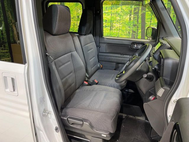 �^�]�ȃV�[�g���͎g�p�������Ȃ��A�ǍD�ȏ�ԂƂȂ��Ă��܂��B���J�Ɏg���Ă������Ƃ��悭�킩��܂��ˁB