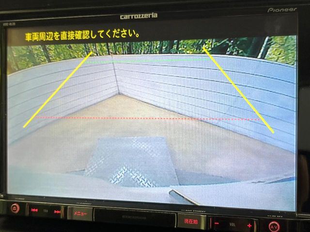 �y�o�b�N�J�����z���Ԏ��Ɍ�������A���^�C���f���Ŋm�F�ł��܂��B��^���Ǝ{�݂◧�̒��ԏ�ł̒��Ԏ���A��Ԃ̃o�b�N���ɑ劈��!�^�]�X�L���Ɋւ�炸�A����K�{�ƂȂ��������̂ЂƂł�!