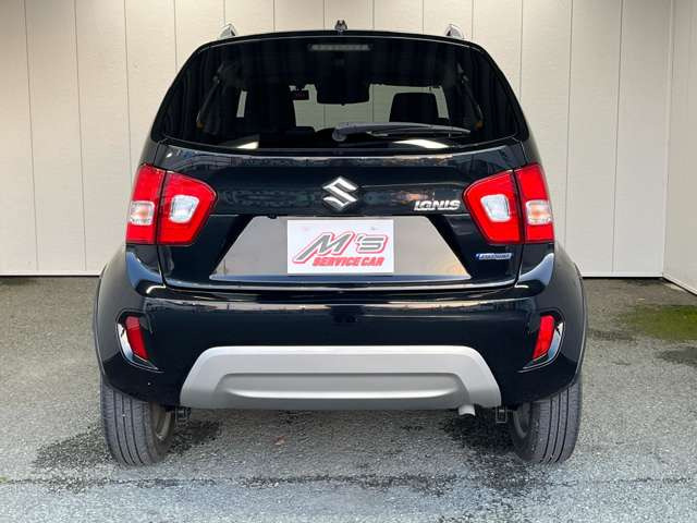 ���Ԃ̍���������ŉ\!�ǂ�Ȃ��Ԃł������k�������B