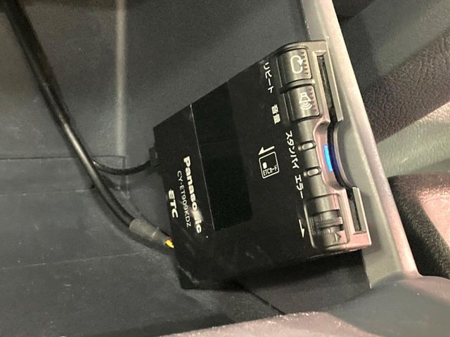 �yETC�z�������H�̗��������X�g���X�Ȃ��ʉ�!�b��̃X�|�b�g��T�[�r�X�G���A�ɑ����u�X�}�[�gIC�v���p���͕K�{�̃A�C�e���ł��B���X�ŃZ�b�g�A�b�v�����{�A���[�ԓ������炷���ɂ����p���������܂�!