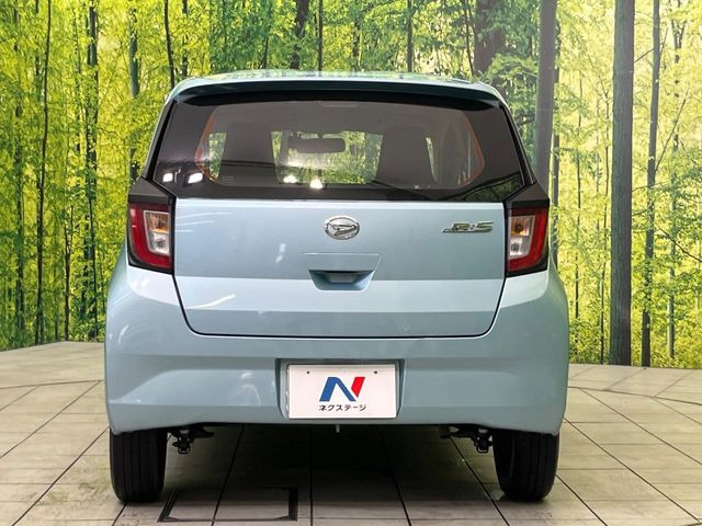 ���S�̍Œ�10�N�E���s�������ۏ�(�L��)�����p�ӁB�ۏؓ��e���[���͂������A�����_��&�I�C��������A�N�����x�̑S���E24���ԃ��[�h�T�[�r�X���t�т���Ă���܂��̂ł����S�������B