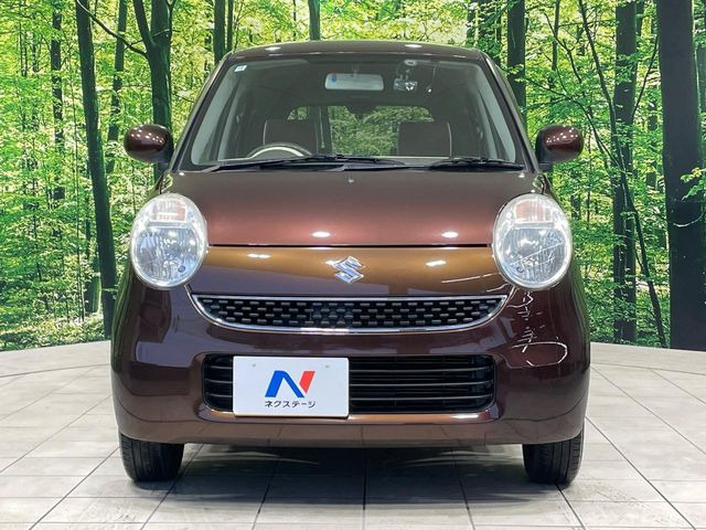 ���Ђł́A�S�ԁw�C�����Ȃ��x�̂��Ԃ̂ݎ�舵���Ă���܂��B��C�o�C���[�ɂ�錵�I�����d����̌�A���Ɍ�̎ԗ��`�F�b�N���s���A�l�N�X�e�[�W���F�肵�����i���Ȓ��ÎԂ����񋟂��Ă���܂��B