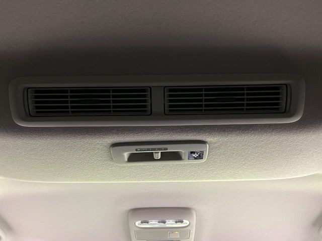 �y�T�[�L�����[�^�[�z�G�A�R���̕����㕔���Ȃ܂œ͂��Ă���A�L���ԓ���Ԃł��f�������K�ȉ��x�ɂȂ�܂����^�Ă�^�~�ɕ֗��ȋ@�\�ł��B