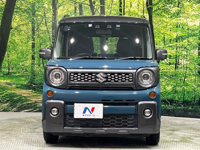 ���Ђł́A�S�ԁw�C�����Ȃ��x�̂��Ԃ̂ݎ�舵���Ă���܂��B��C�o�C���[�ɂ�錵�I�����d����̌�A���Ɍ�̎ԗ��`�F�b�N���s���A�l�N�X�e�[�W���F�肵�����i���Ȓ��ÎԂ����񋟂��Ă���܂��B