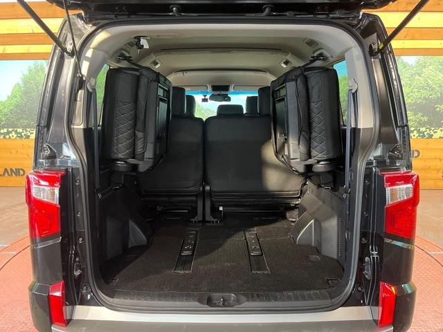 ��Ȃ��i�[����ƁA���ꂾ���̍L����!�V�[���ɍ��킹���V�[�g�A�����W�ŁA�傫�ȉו����ςނ��Ƃ��o���܂���