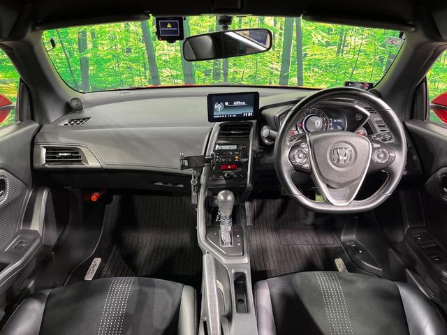 �O���[�v���݌ɐ���30,000��!!�S���̌n��X���烁�[�J�[�E�Ԏ��킸���Љ�o����̂ŁA���Ȃ��Ƀs�b�^���̂��Ԃ�������͂��ł���܂��͂��₢���킹��������